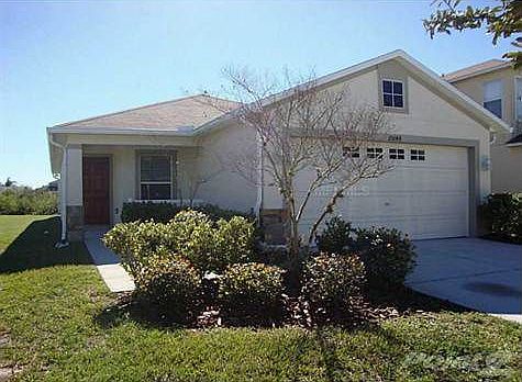 1st image of 10044 Perthshire Cir