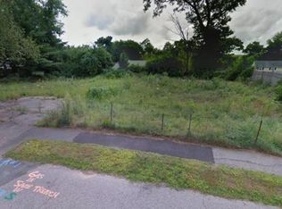 33 Rose St, Milton, MA 02186
