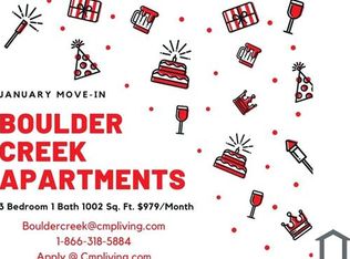 3365 Arlington Ave #H-3, Toledo, OH 43614