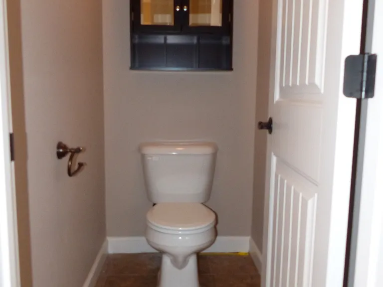 188 Ridgeview Dr — Photo 16
