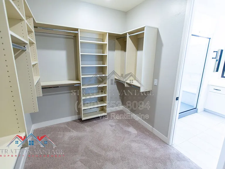 15075 W McKinley St — Photo 56