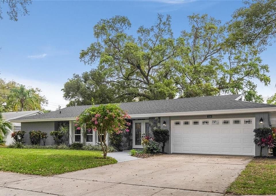 1st image of 3106 Lake Arnold Pl