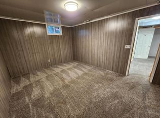 2318 E Boulevard Ave, Bismarck, ND 58501