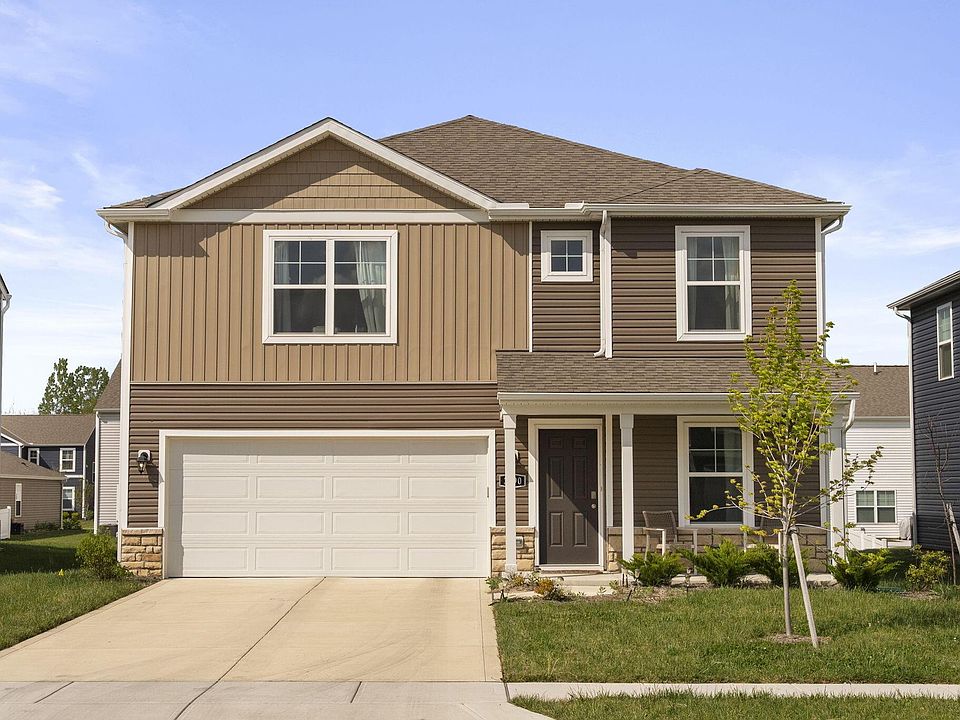1st image of 3790 Alledonia Dr