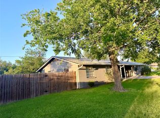 10700 Plains Trl, Austin, TX 78758