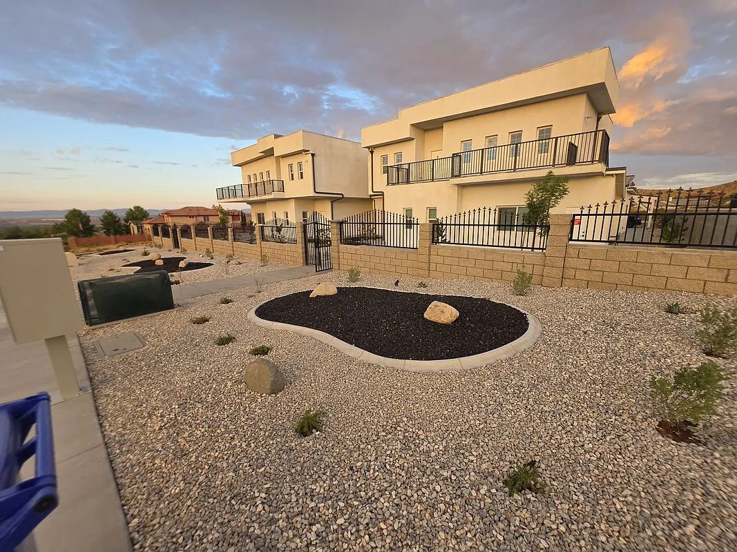 1 bed, 1.0 bath, 1512 sqft, $2,300 — Photo 4