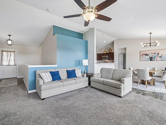 5th image of 39 E Gailen Ln