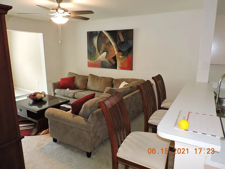 5459 Vineland Rd #4104 — Photo 9