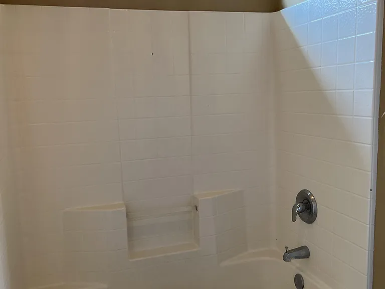 4039 Southern Trace Dr — Photo 54