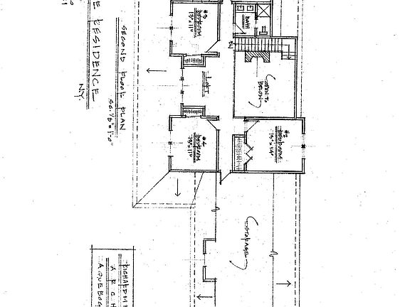 5th image of 517 West Ln