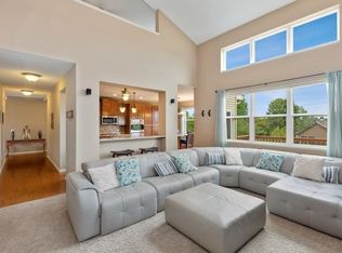 18272 80th Ave N, Maple Grove, MN 55311