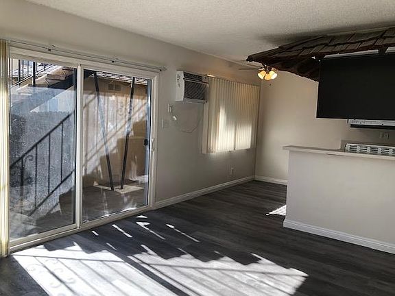3rd image of 349 S Arroyo Dr APT F