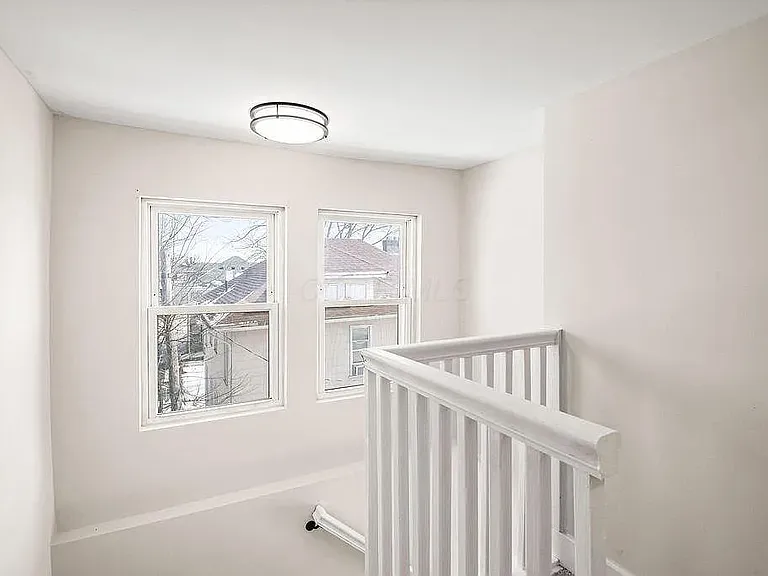 1282 Cole St — Photo 2