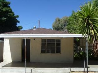 169 N 12th St, Banning, CA 92220