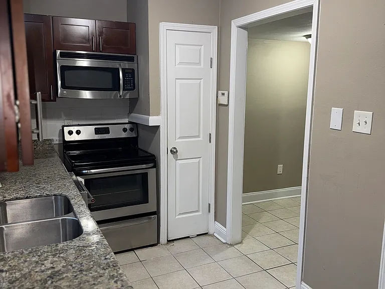 566 S Flannery Rd #D — Photo 20