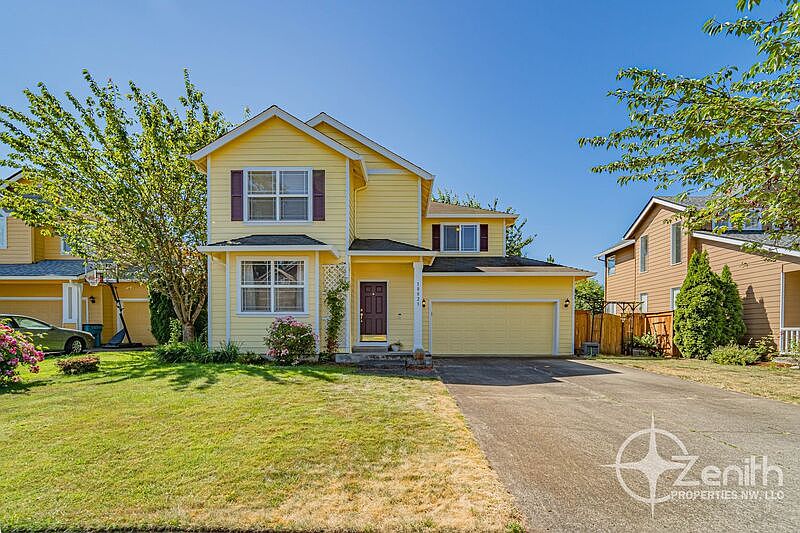 1st image of 18823 SE 22nd Cir
