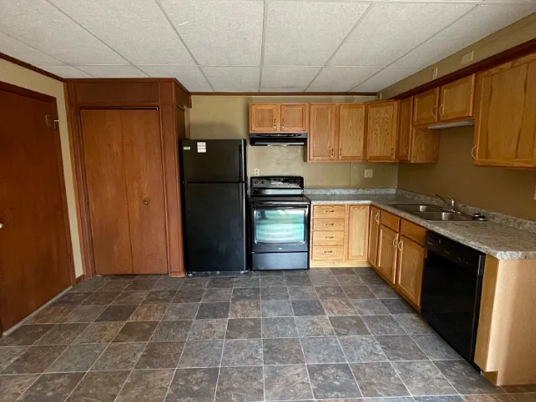 3511 Stein Blvd — Photo 19