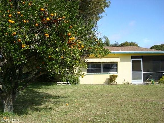 2nd image of 1458 Cornell Pl