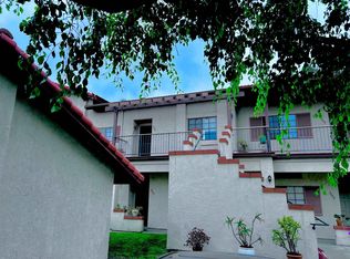 3547 Cedarbridge Way, Carlsbad, CA 92010