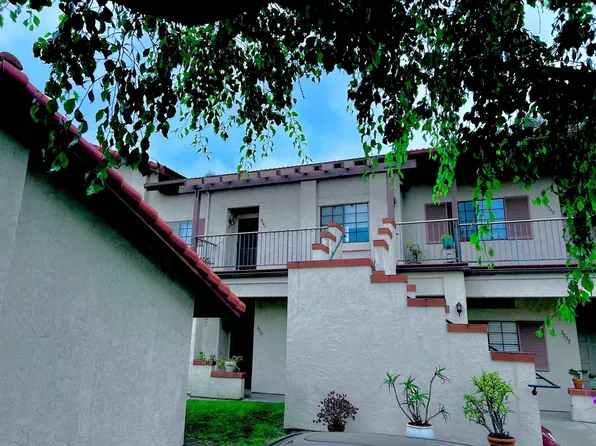 3547 Cedarbridge Way, Carlsbad, CA 92010