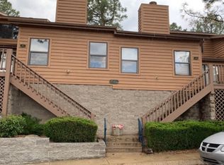 212 Creekside Cir #2D, Prescott, AZ 86303