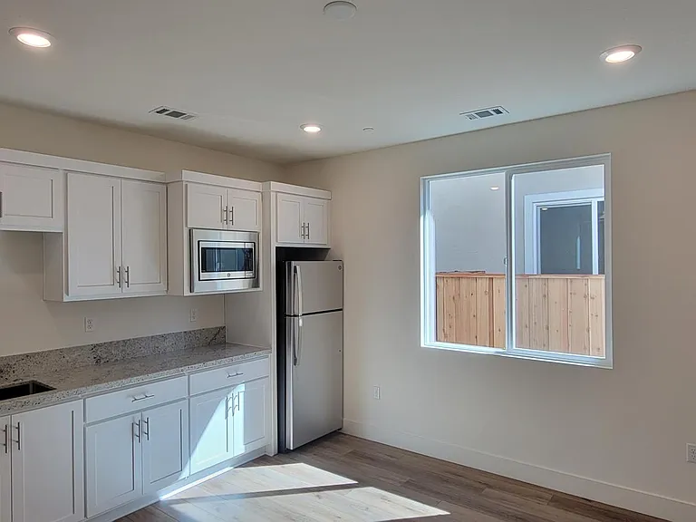 5357C Frisanco Way — Photo 10