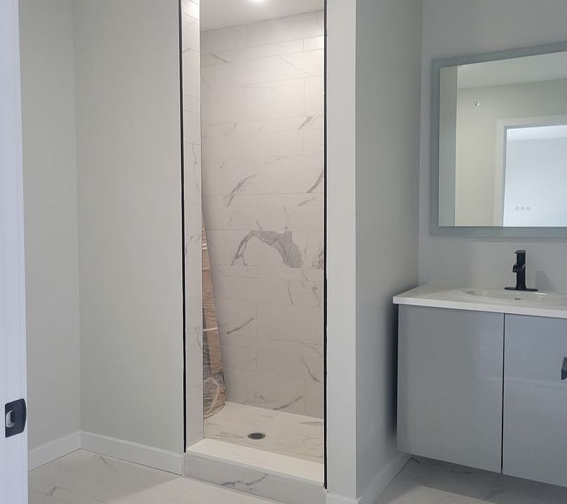 citivillage e. westfield ave 107 E Westfield Ave Roselle Park NJ