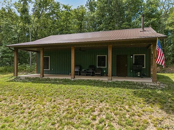 5th image of 2865 Mammoth Woods Trl