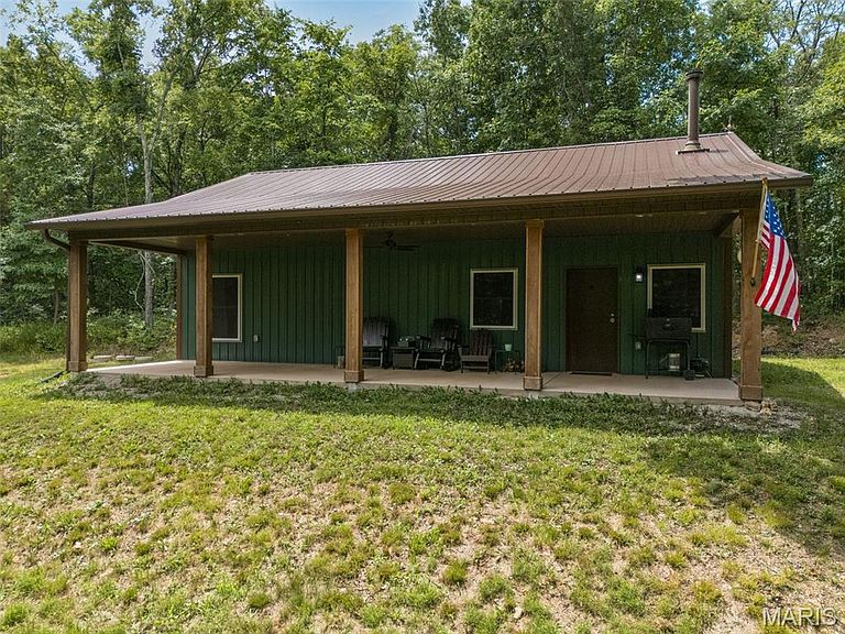 Listing photo 5