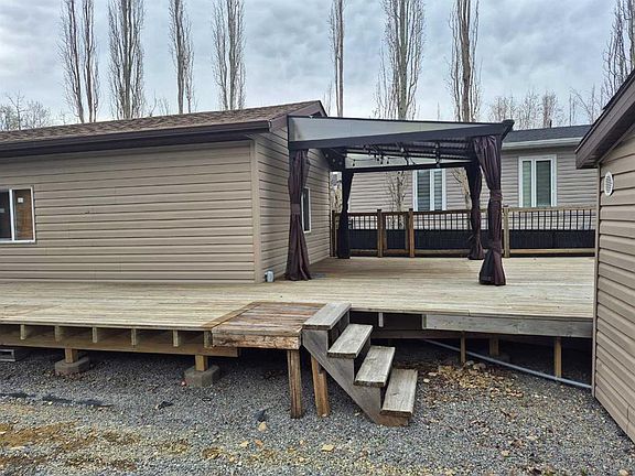 4th image of 10046 Township Road 422 #50A