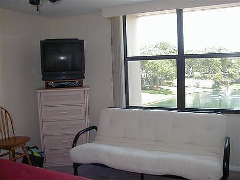 1st image of 11590 Shipwatch Dr APT 348