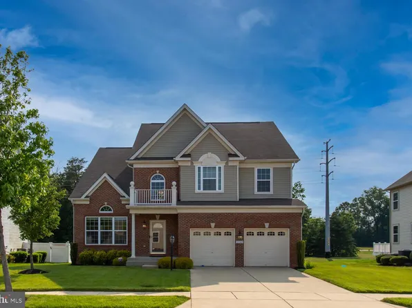 5149 Atlantis Ln, White Plains, MD 20695