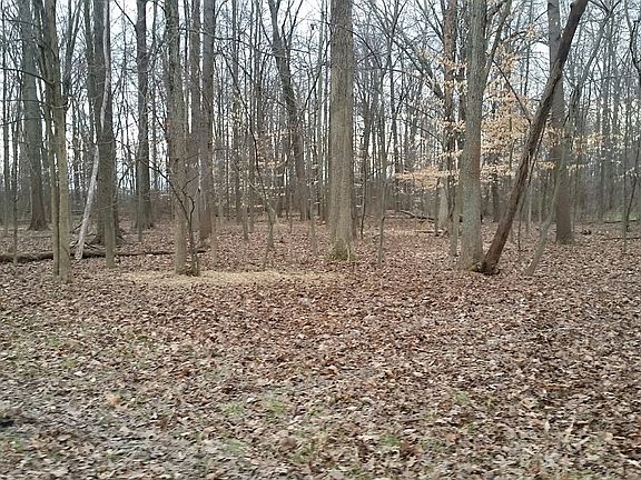 3rd image of 6402 S County Road 850 East