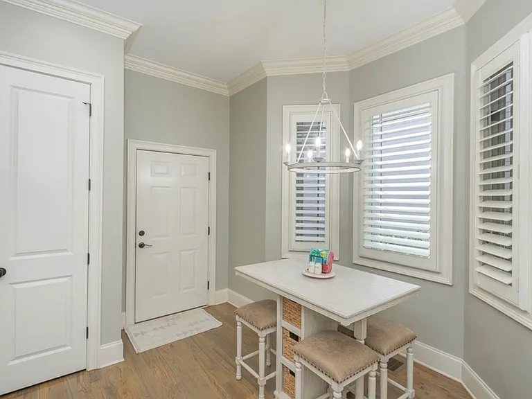 122 Regatta Dr — Photo 13