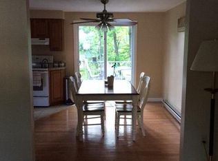 72 Plymouth St, Portland, ME 04103