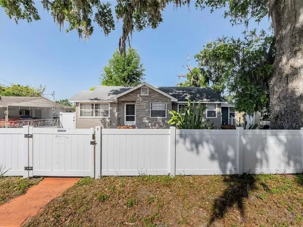 1048 Roselle Ave, Lakeland, FL 33805