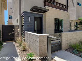 626 Cardiff Reef, Costa Mesa, CA 92627