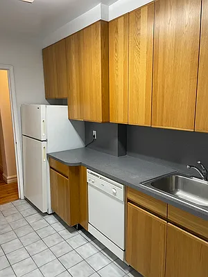 Rented by JMG Properties | media 24