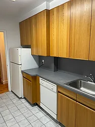 Rented by JMG Properties