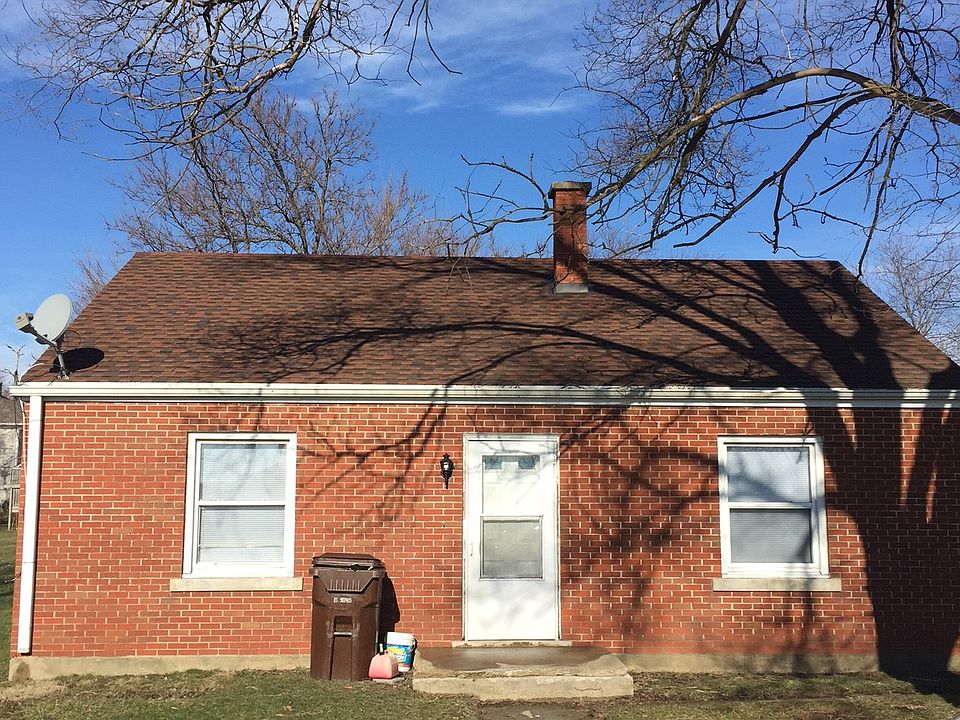 1st image of 457 W. Washington St.