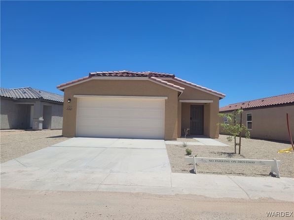 2365 Tapatio Dr