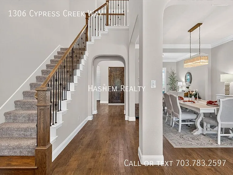1306 Cypress Creek Way — Photo 13