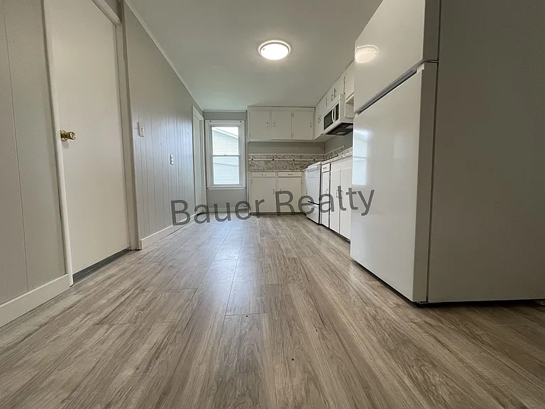 844 Lake Dr — Photo 7