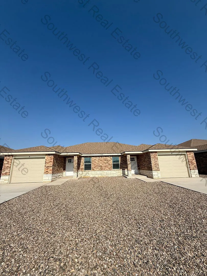 3509 Ethan — Photo 1