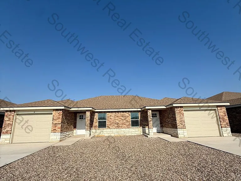 3509 Ethan Ave — Photo 1