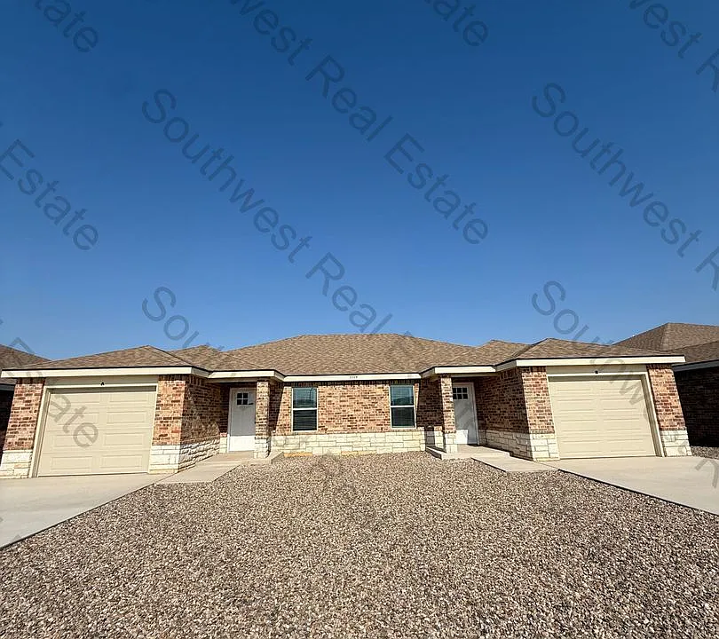 3513 Ethan Ave