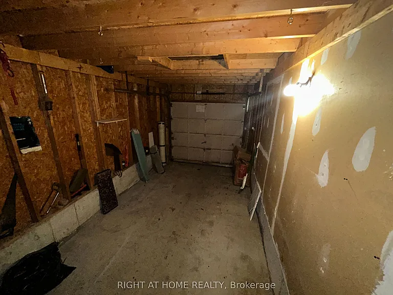 50 Oldhill St — Photo 24