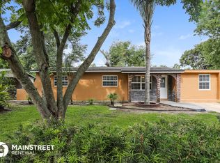 220 S Ulysses Dr, Apopka, FL 32703