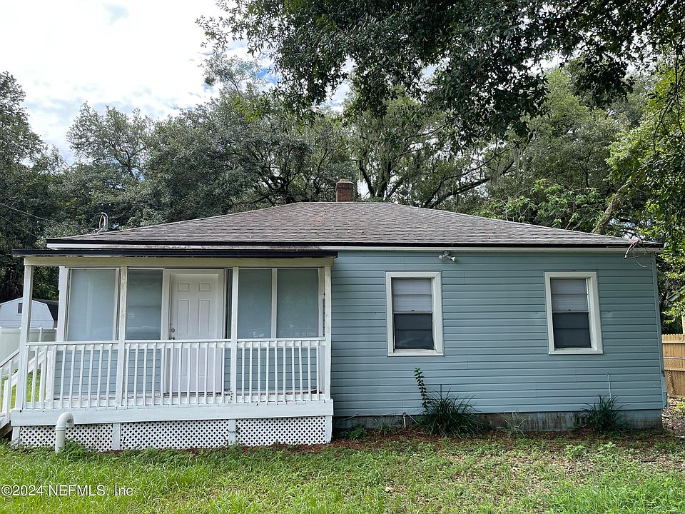 1st image of 8025 MARION Circle
