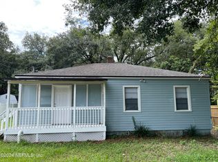 8025 Marion Cir, Jacksonville, FL 32208